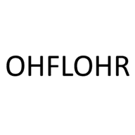 Dingbats OHFLOHR