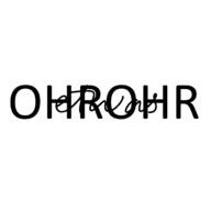 Dingbats OHROHR