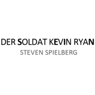 Dingbats DER SOLDAT KEVIN RYAN