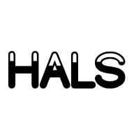 Dingbats HALS