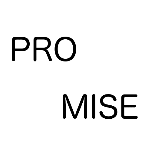 Dingbats PRO MISE