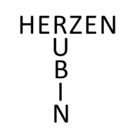 Dingbats HERZEN RUBIN