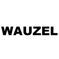 Dingbats WAUZEL