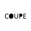 LA COUPE EST PLEINE