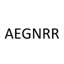 RANGER DANS L'ORDRE ALPHABETIQUE