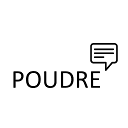 FAIRE PARLER LA POUDRE