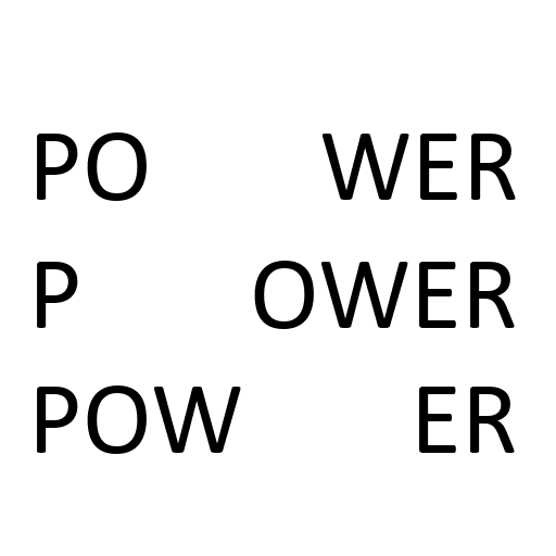 SEPARATION OF POWERS