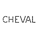 CHEVAL DE TRAIT