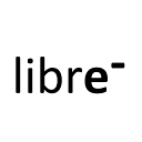 UN ELECTRON LIBRE