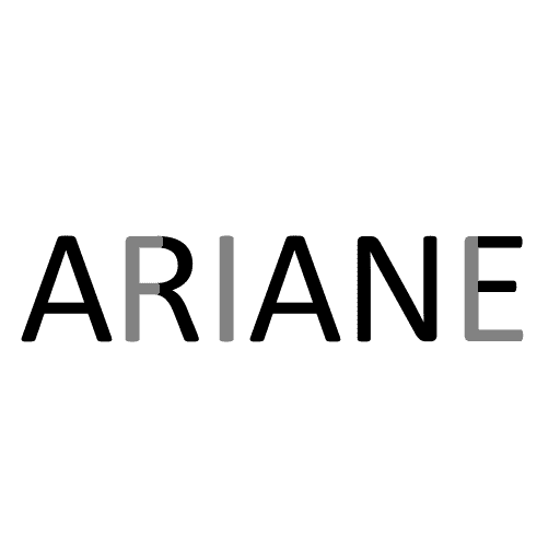 FIL D'ARIANE