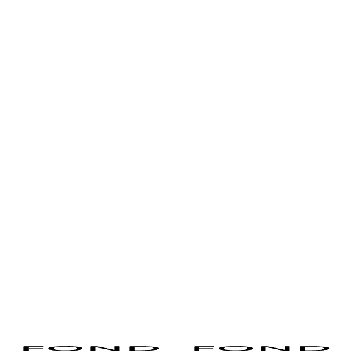 BAS DE PLAFOND