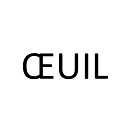 MAUVAIS OEIL