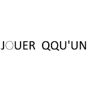 JOUER AU PLUS FIN AVEC QUELQU'UN