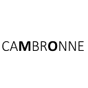 LE MOT DE CAMBRONNE