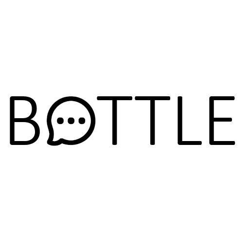 MESSAGE IN A BOTTLE