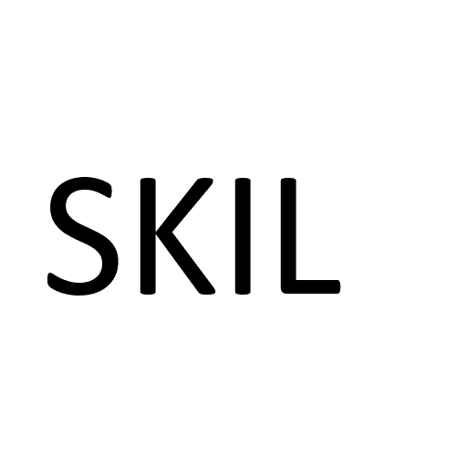 SKILL SHORTAGE