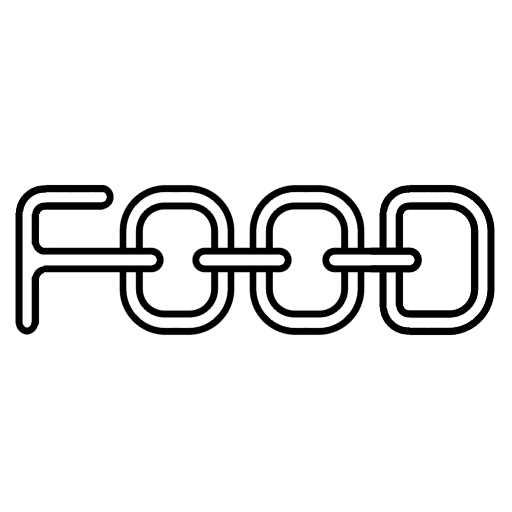 FOOD CHAIN