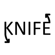 TWIST THE KNIFE
