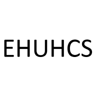 Dingbats EHUHCS