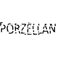 Dingbats PORZELLAN