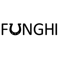 Dingbats FUNGHI