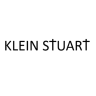 Dingbats KLEIN STUART