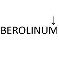 Dingbats BEROLINUM