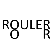 ROULER SUR L'OR