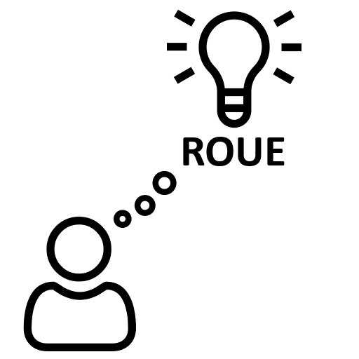 REINVENTER LA ROUE