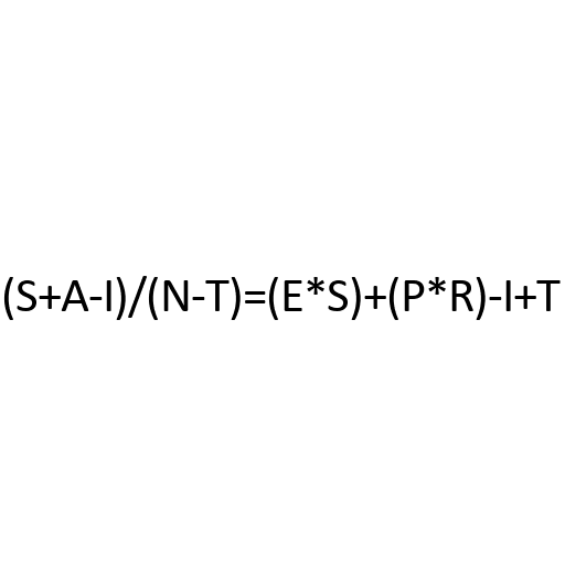 OPERATION DU SAINT-ESPRIT