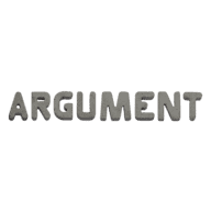 ARGUMENT BETON