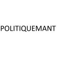 POLITIQUEMENT INCORRECT