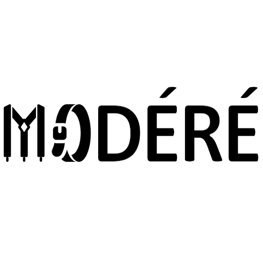 AVEC CEINTURE ET BRETELLES