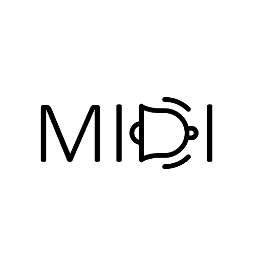 MIDI SONNANT