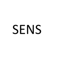 A SENS UNIQUE