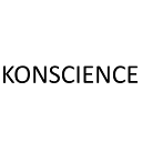 Entre les lignes KONSCIENCE