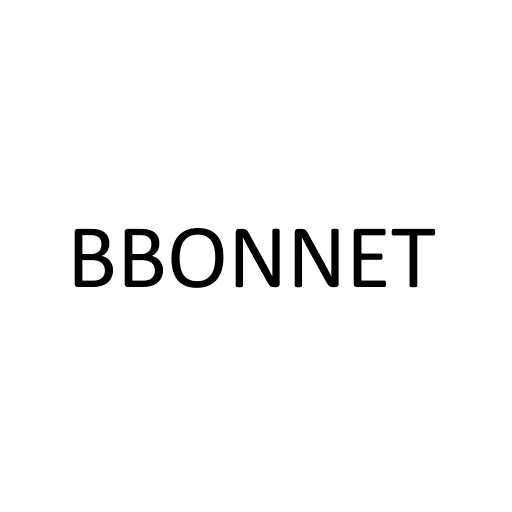 Dingbats BBONNET