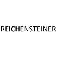 Dingbats REICHENSTEINER