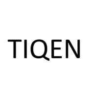 Dingbats TIQEN