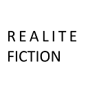 Entre les lignes REALITE FICTION