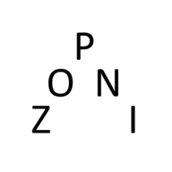 PYRAMIDE DE PONZI