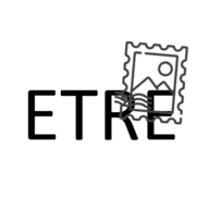 ETRE TIMBRE