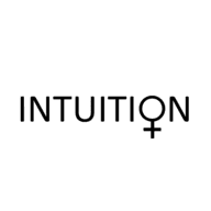 INTUITION FEMININE