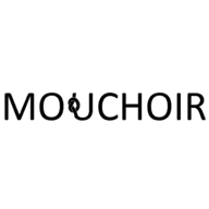 FAIRE UN NOEUD A SON MOUCHOIR