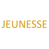 JEUNESSE DOREE