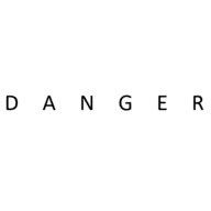 ECARTER LE DANGER