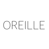 AVOIR L'OREILLE FINE