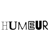 HUMEUR CHANGEANTE