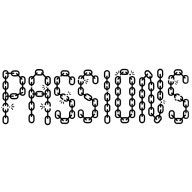 DECHAINER LES PASSIONS