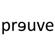 LA PREUVE PAR NEUF